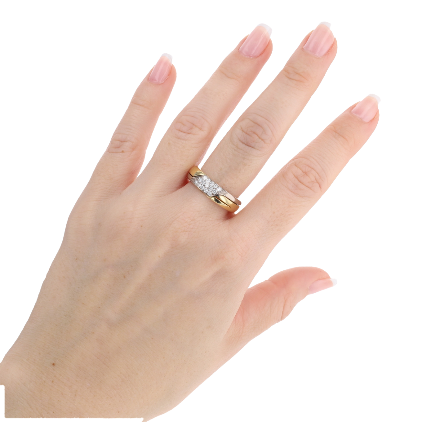 BAGUE_EN_2_ORS image