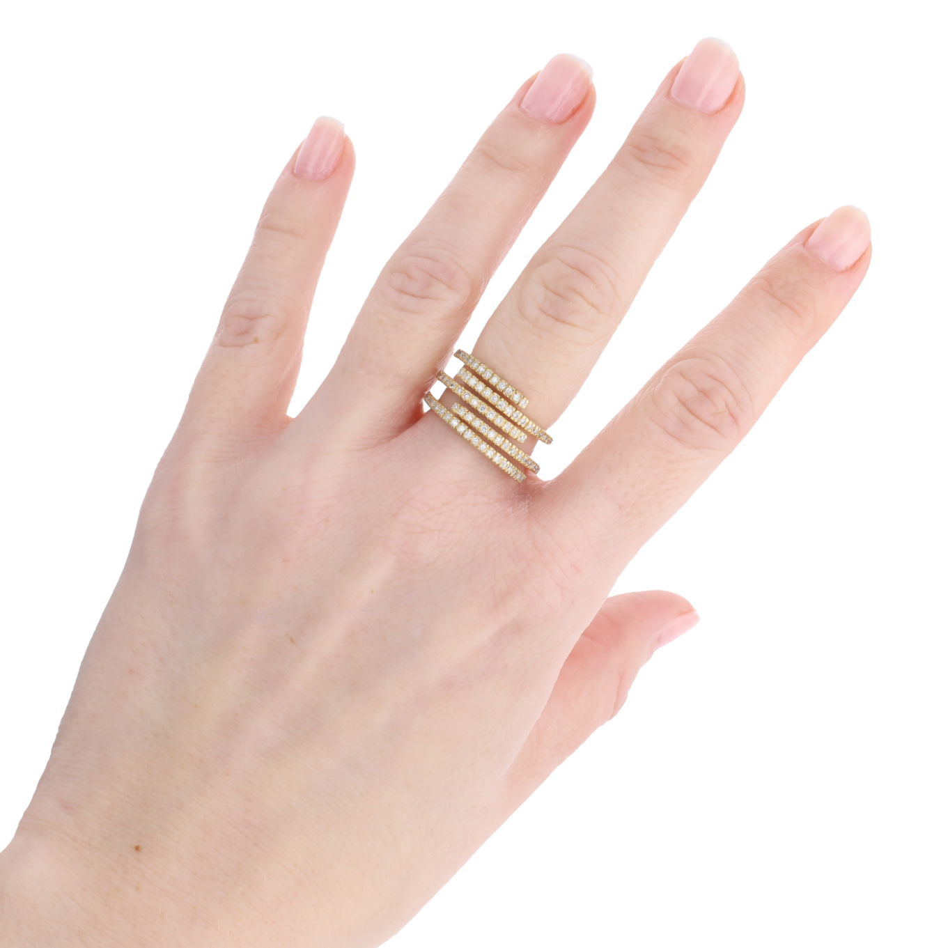 BAGUE_OR_JAUNE_DIAMANTS image