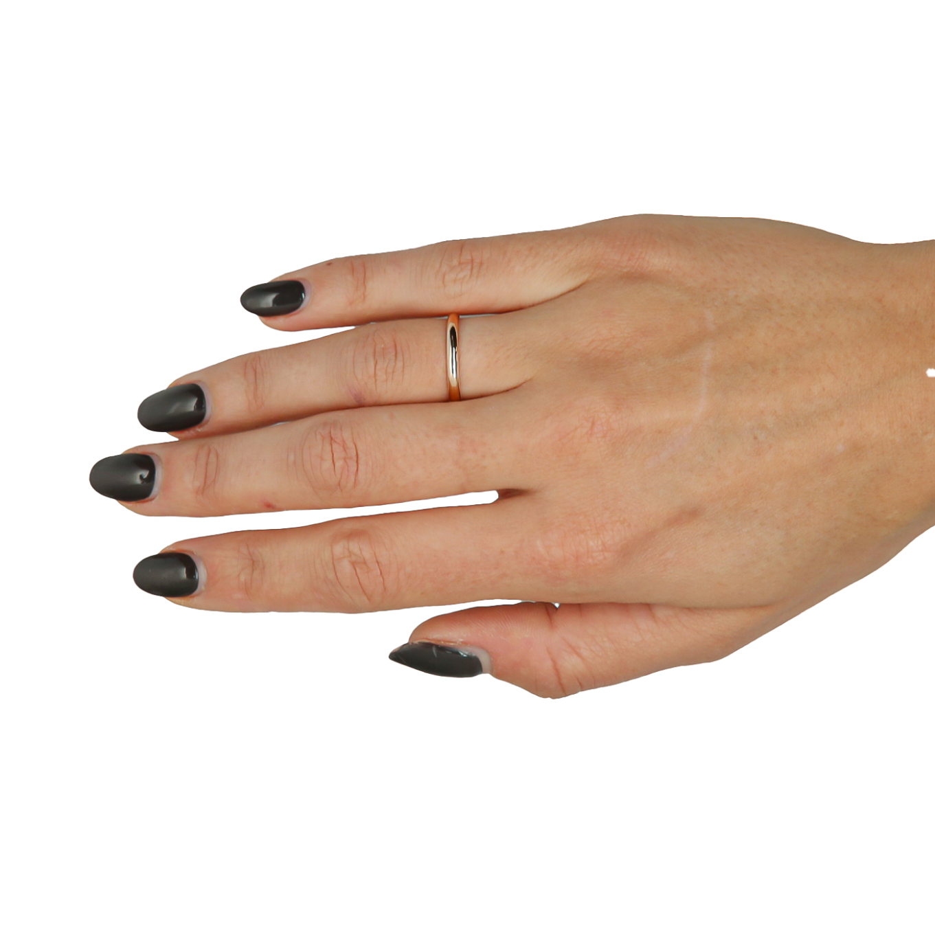 ALLIANCE_CARTIER_EN_OR_ROSE image