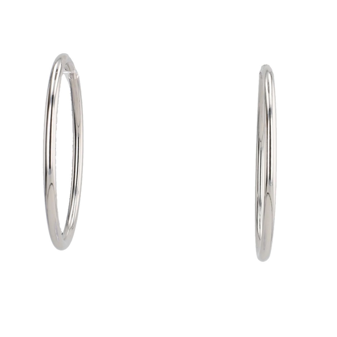 BOUCLES_D'OREILLES_CREOLES_OR_GRIS image