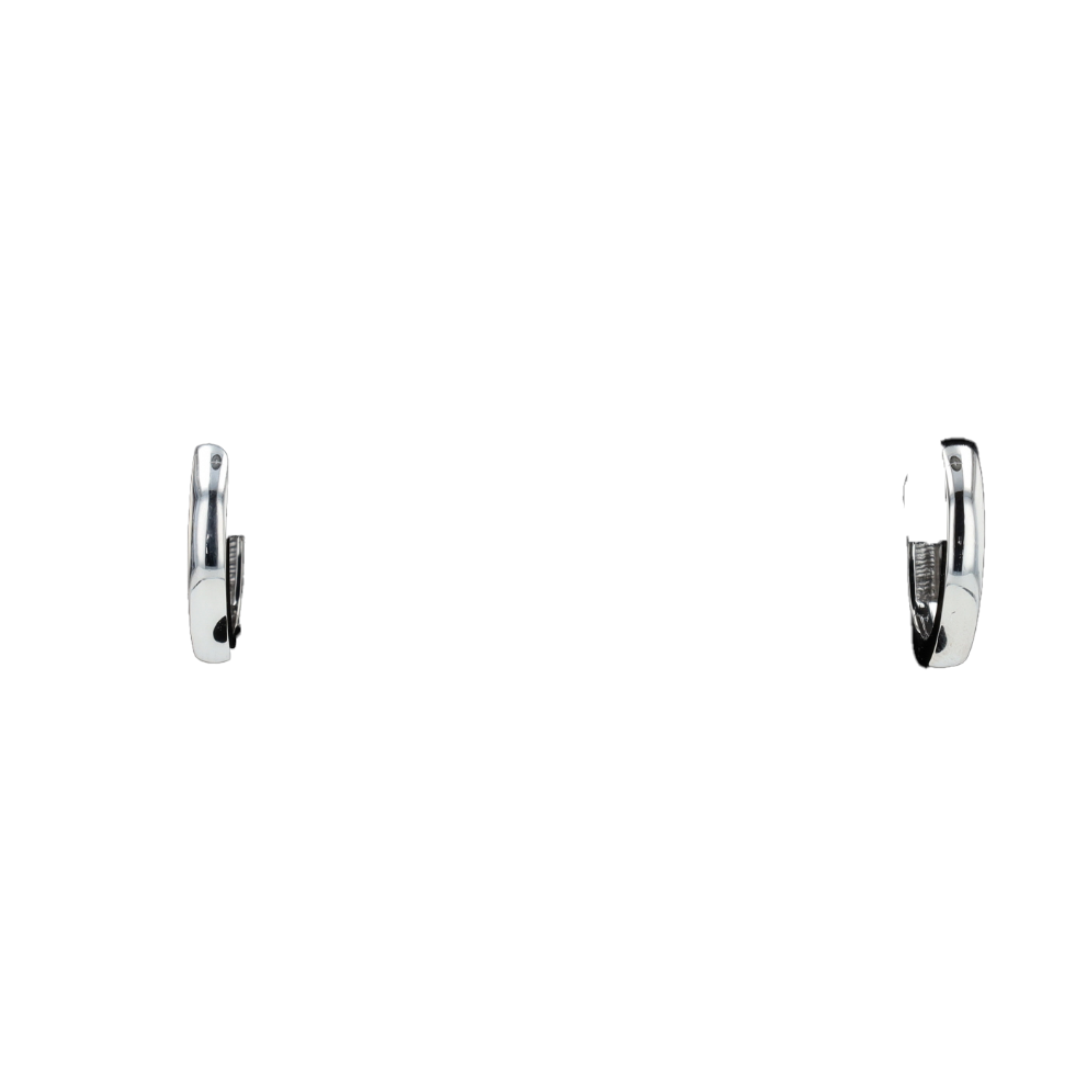BOUCLES_D'OREILLES_CREOLES image