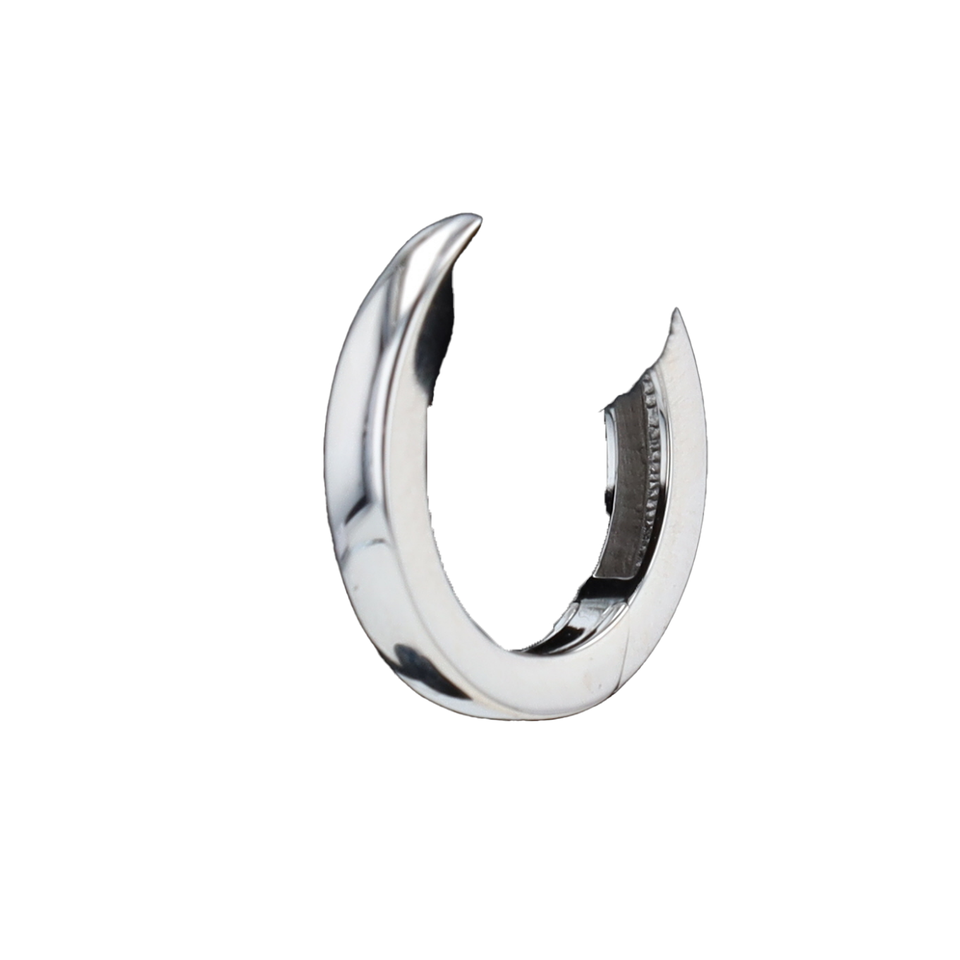 BOUCLES_D'OREILLES_CREOLES image