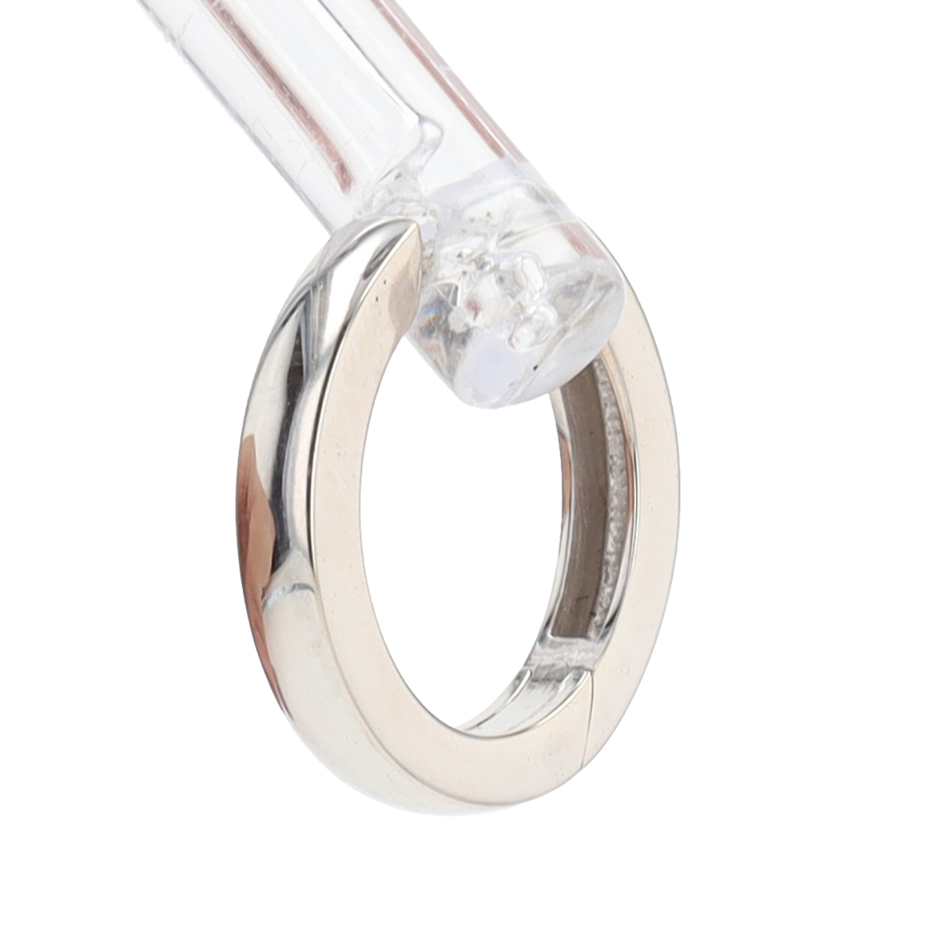 BOUCLES_D'OREILLES_CREOLES image