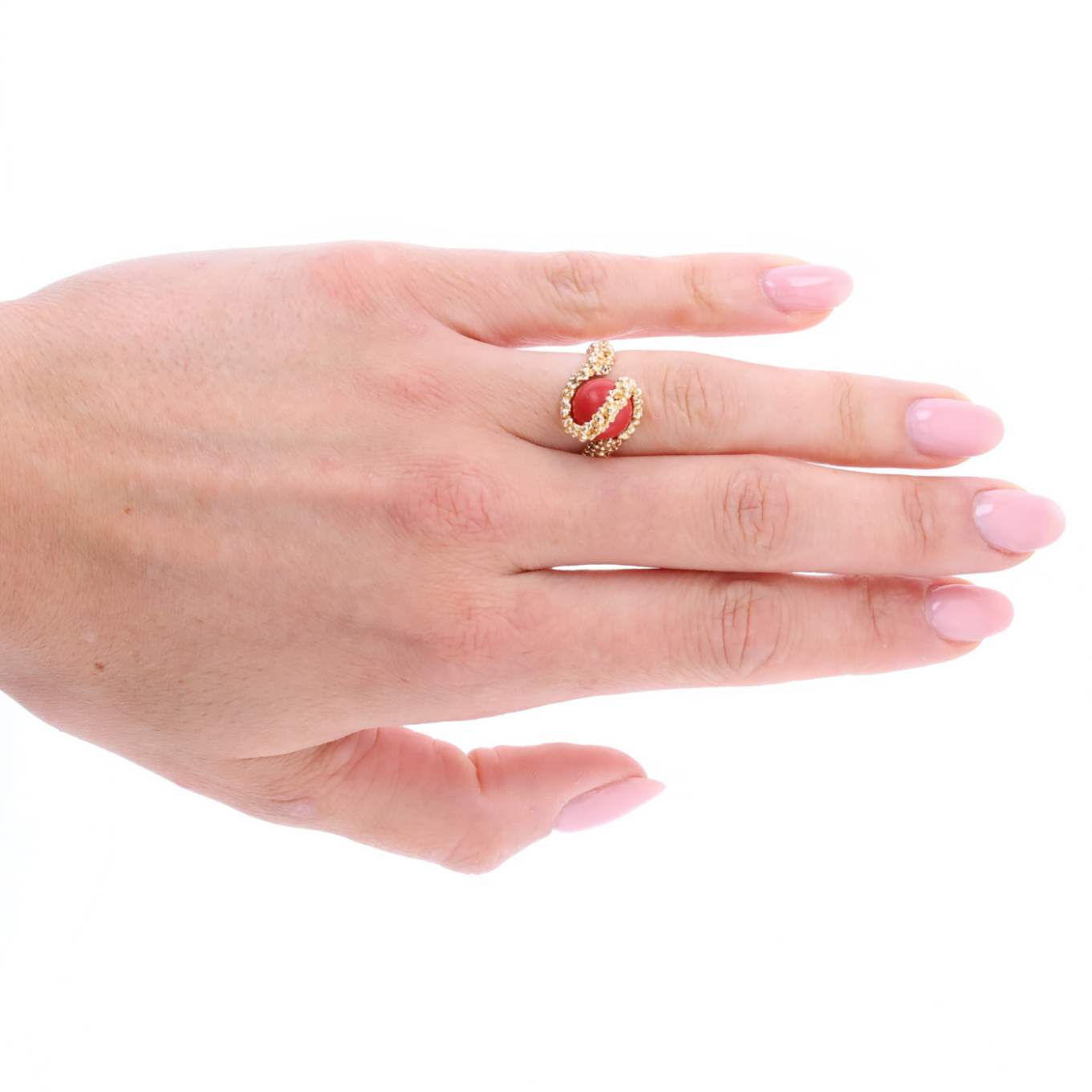 BAGUE_GILBERT_ALBERT image