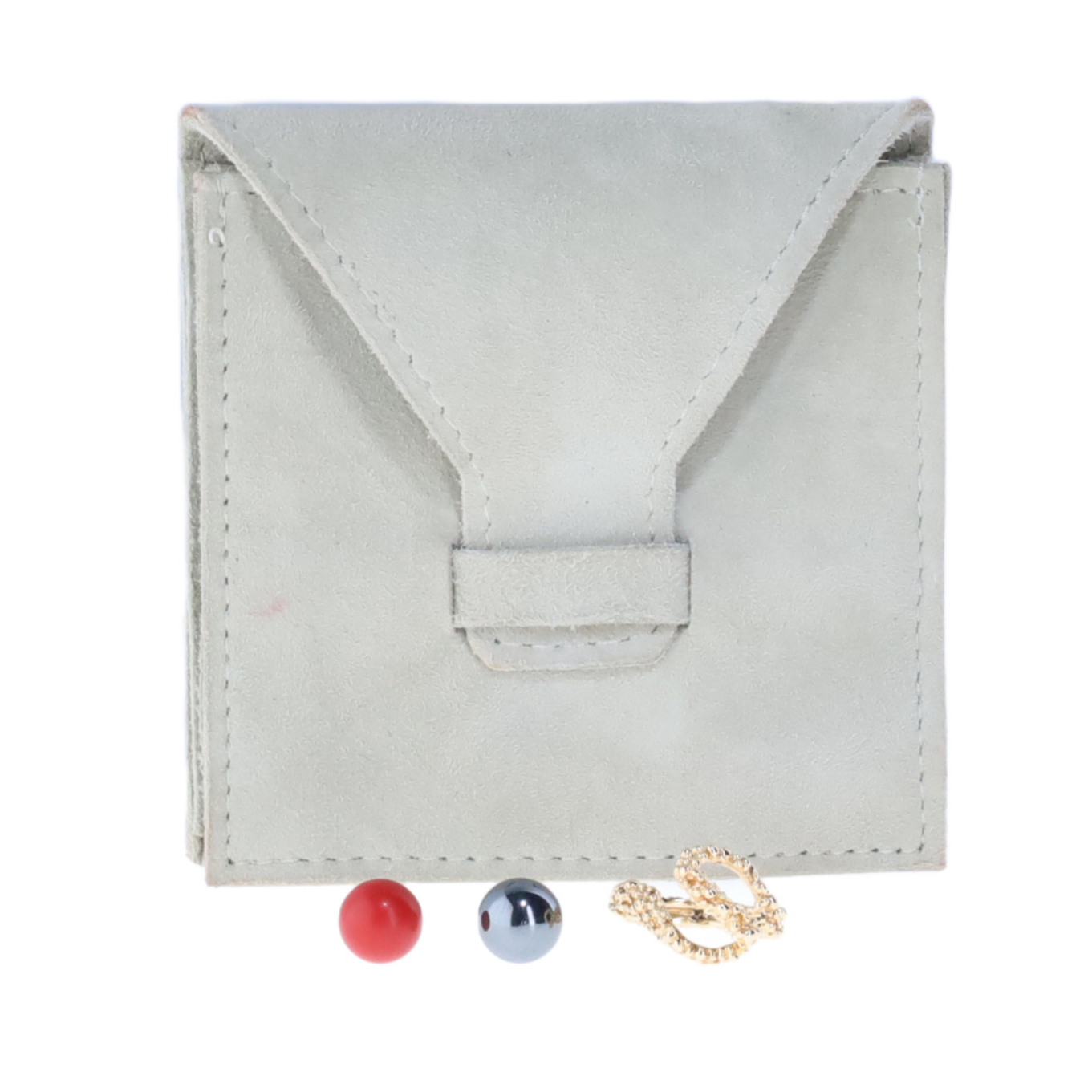 BAGUE_GILBERT_ALBERT image