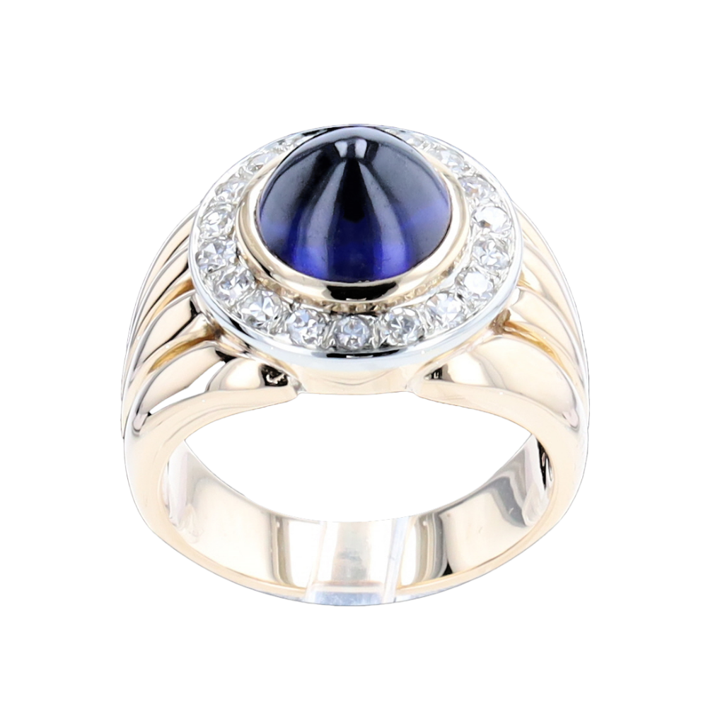 BAGUE_SAPHIR_CABOCHON image