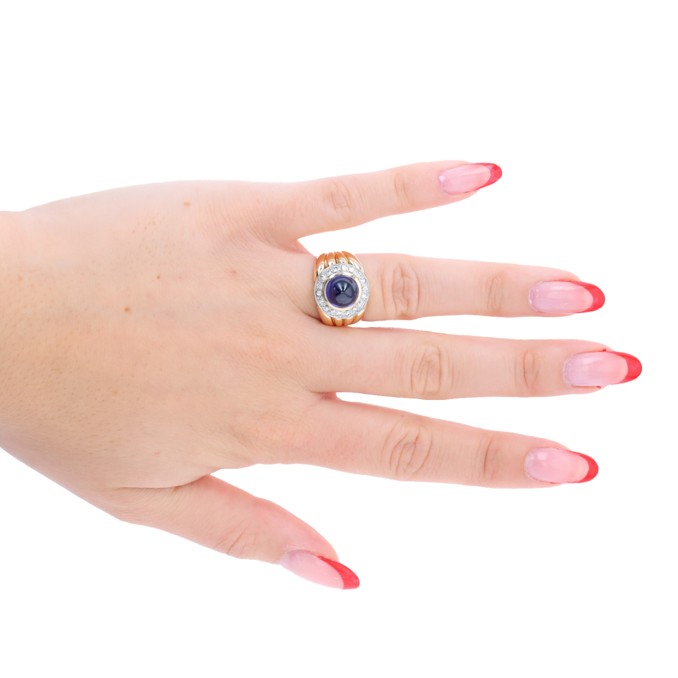 BAGUE_SAPHIR_CABOCHON image