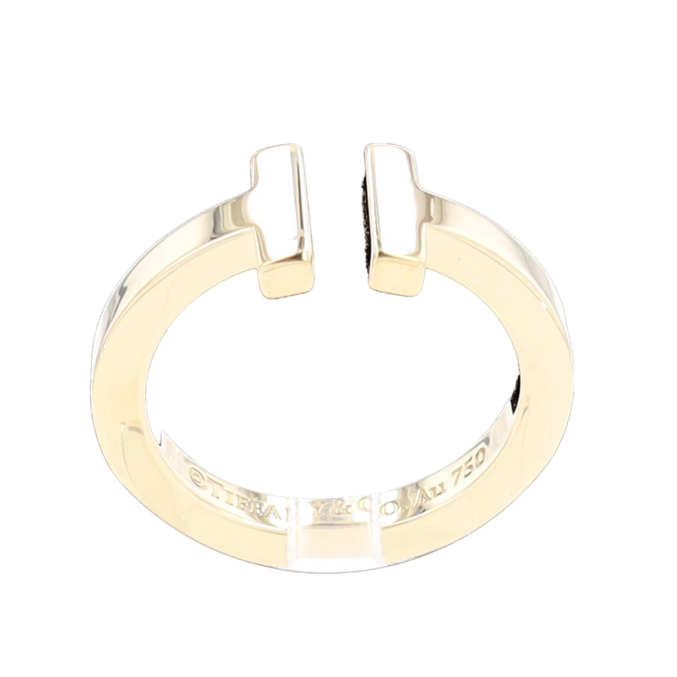 BAGUE_TIFFANY_T image