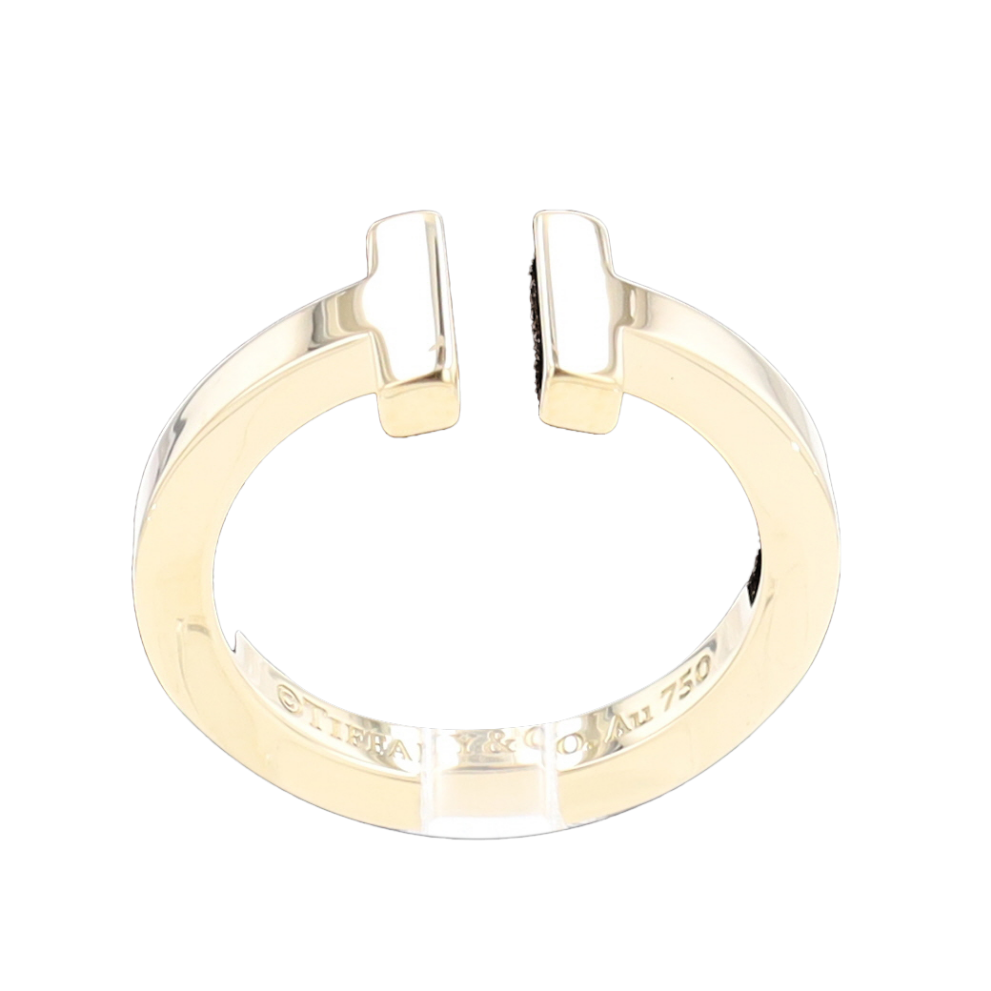 BAGUE_TIFFANY_T image