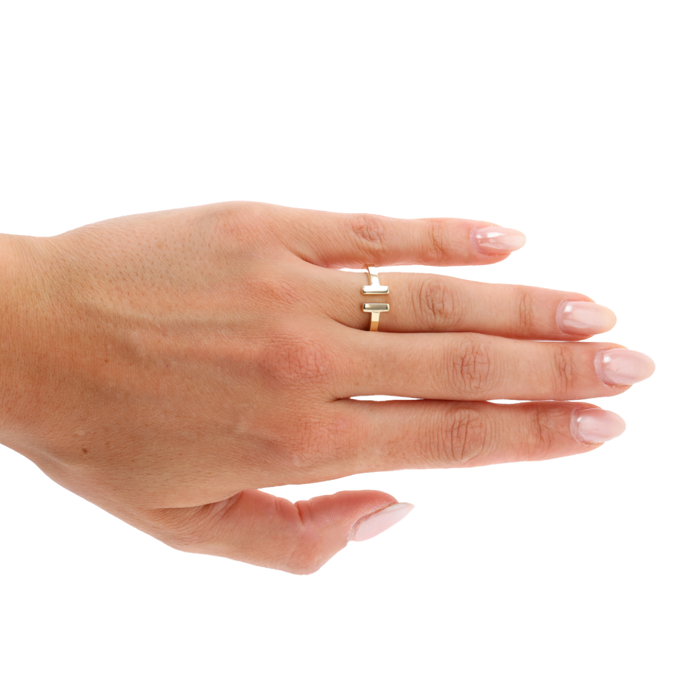 BAGUE_TIFFANY_T image