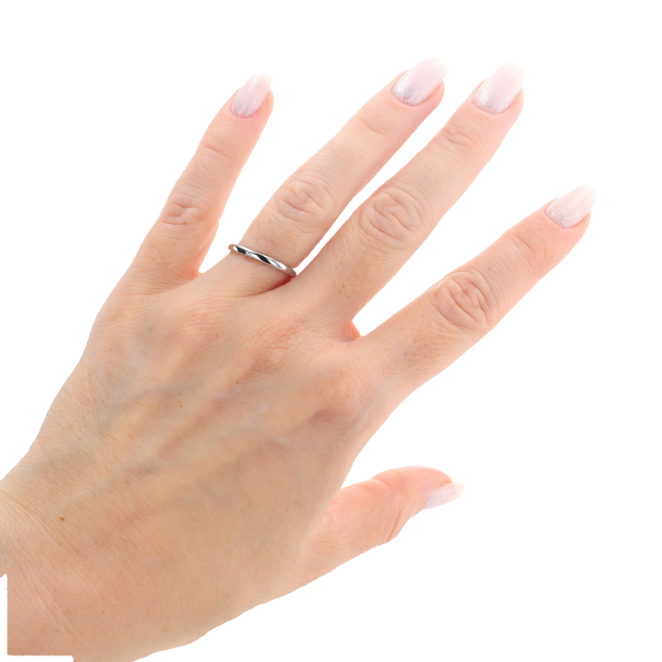 ALLIANCE_DE_CARTIER_EN_PLATINE image