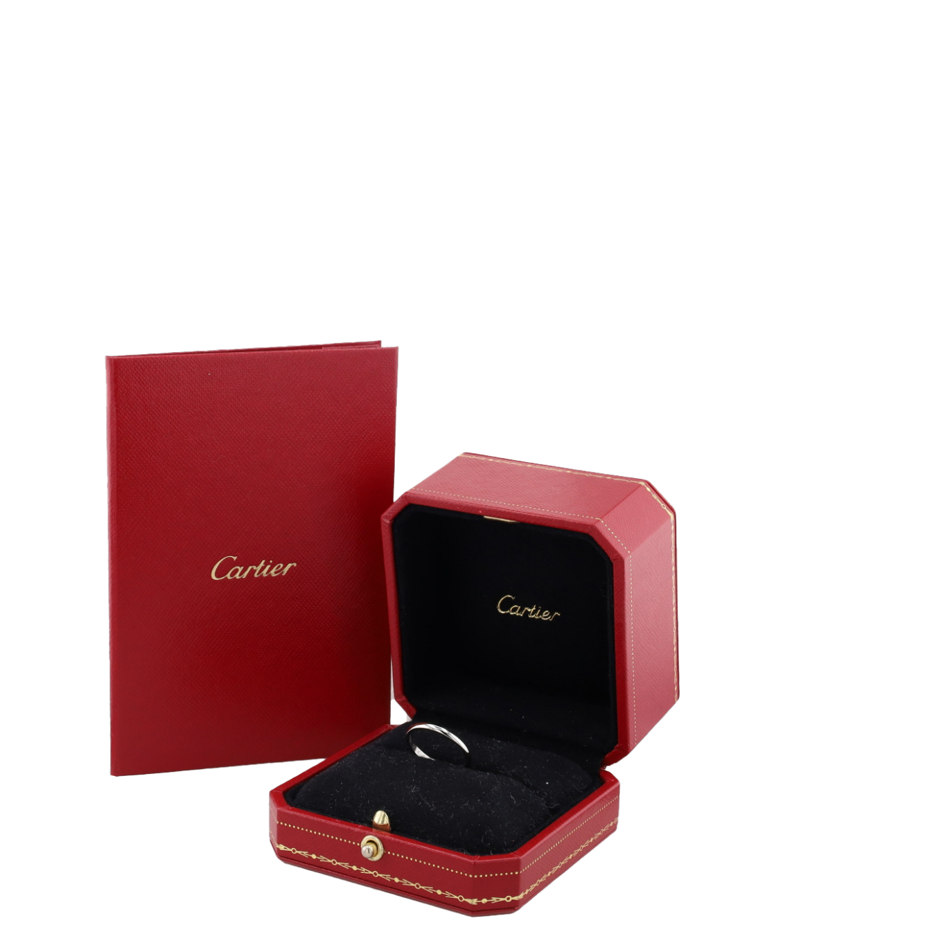 ALLIANCE_DE_CARTIER_EN_PLATINE image