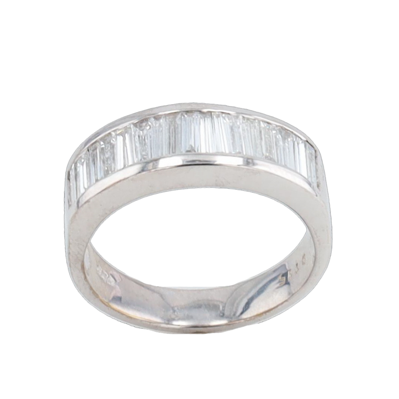 BAGUE_DIAMANTS_BAGUETTE image