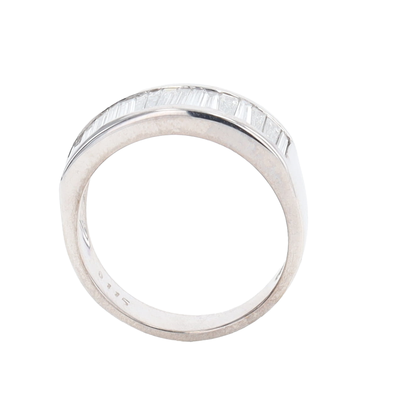 BAGUE_DIAMANTS_BAGUETTE image