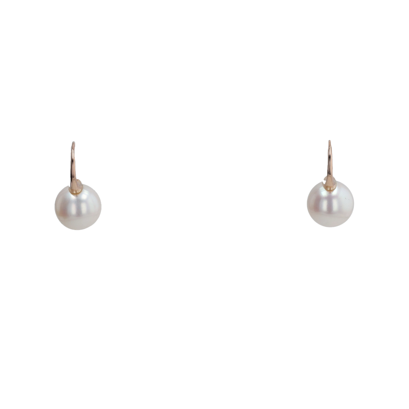 BOUCLES_D'OREILLES_PERLES_ET_OR_ROSE image