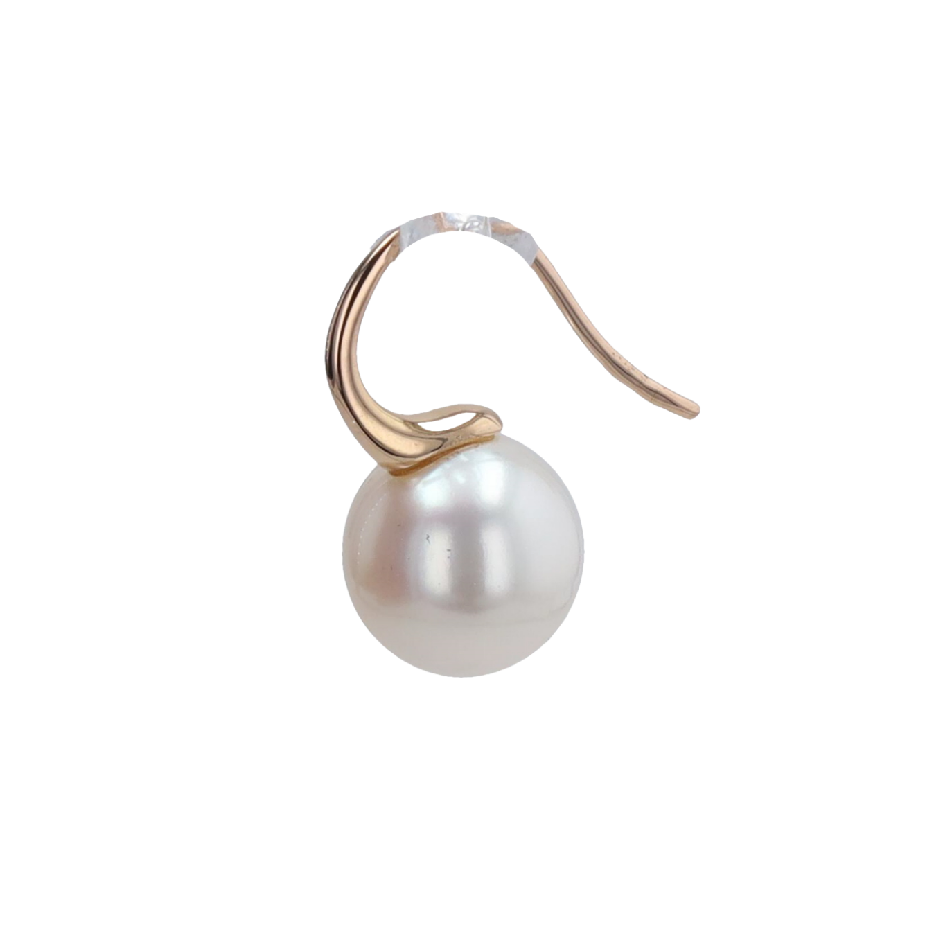 BOUCLES_D'OREILLES_PERLES_ET_OR_ROSE image