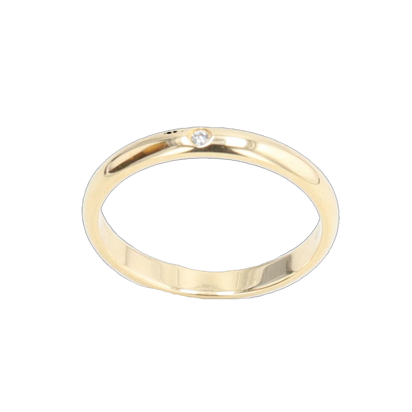 ALLIANCE_CARTIER_1895_OR_JAUNE image