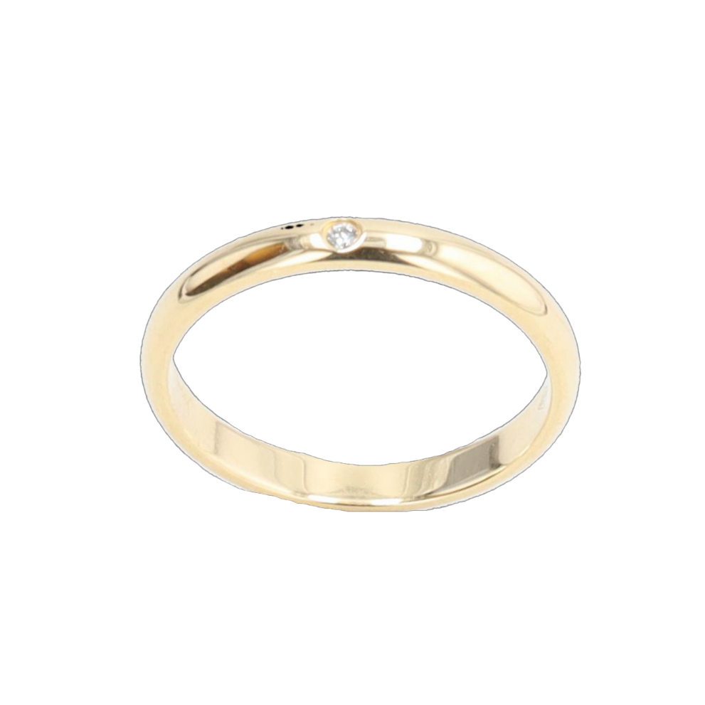 ALLIANCE_CARTIER_1895_OR_JAUNE image