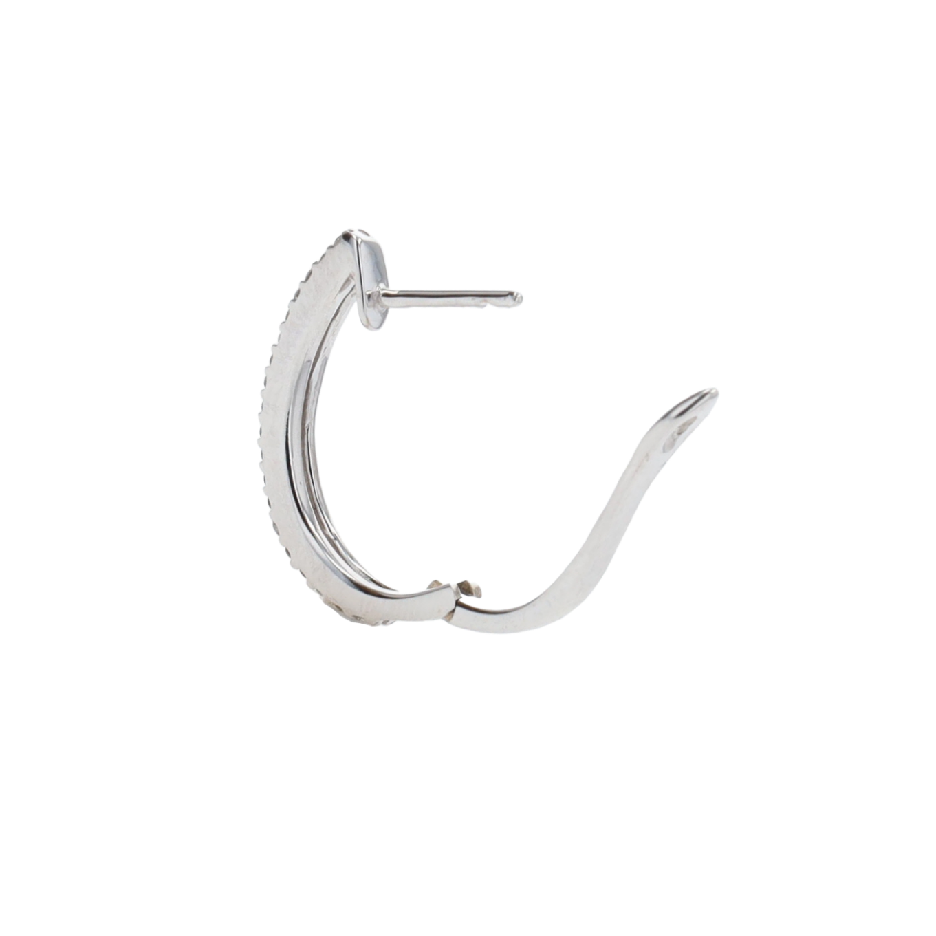 BOUCLES_D'OREILLES_EN_OR_GRIS image