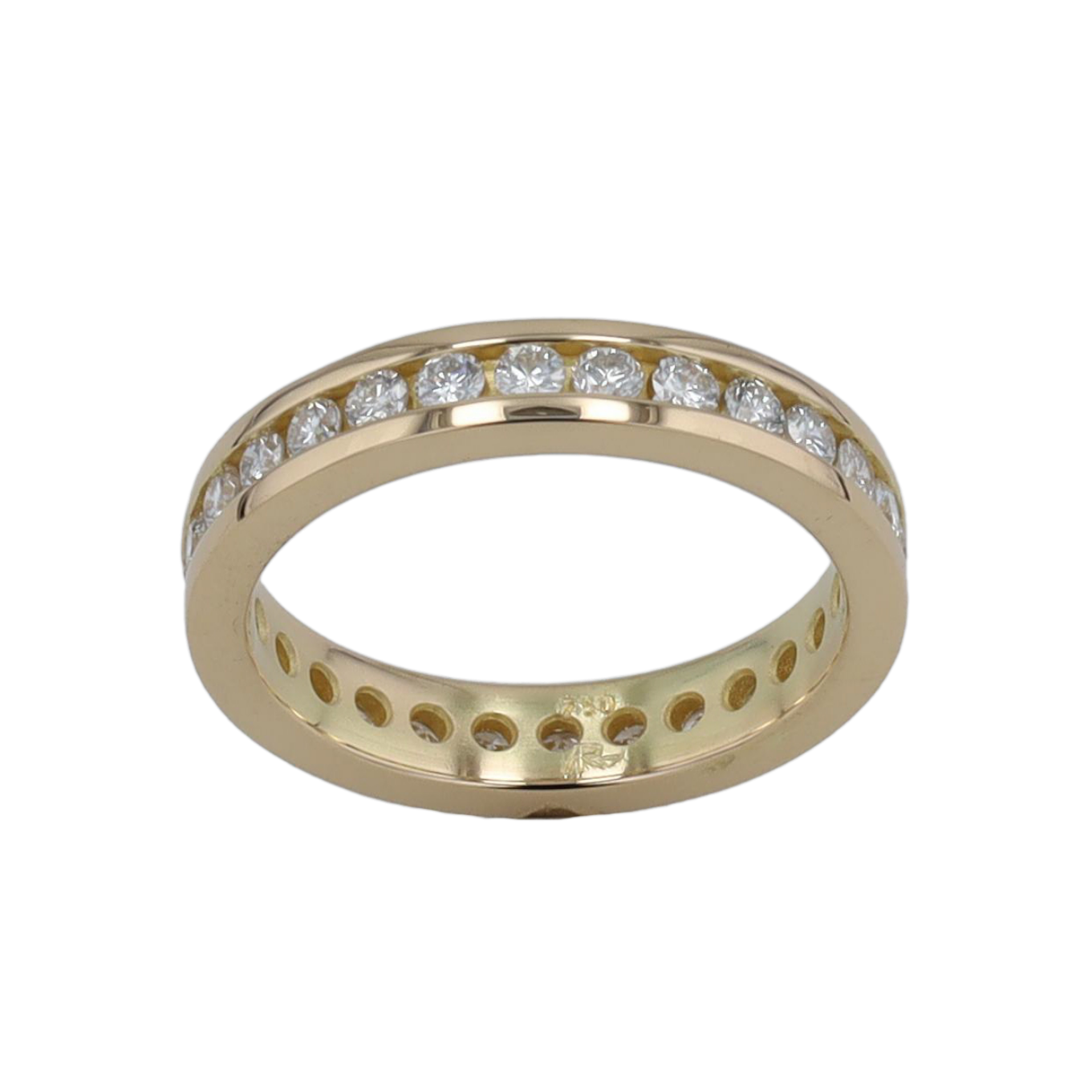 BAGUE_TOUR_COMPLET image