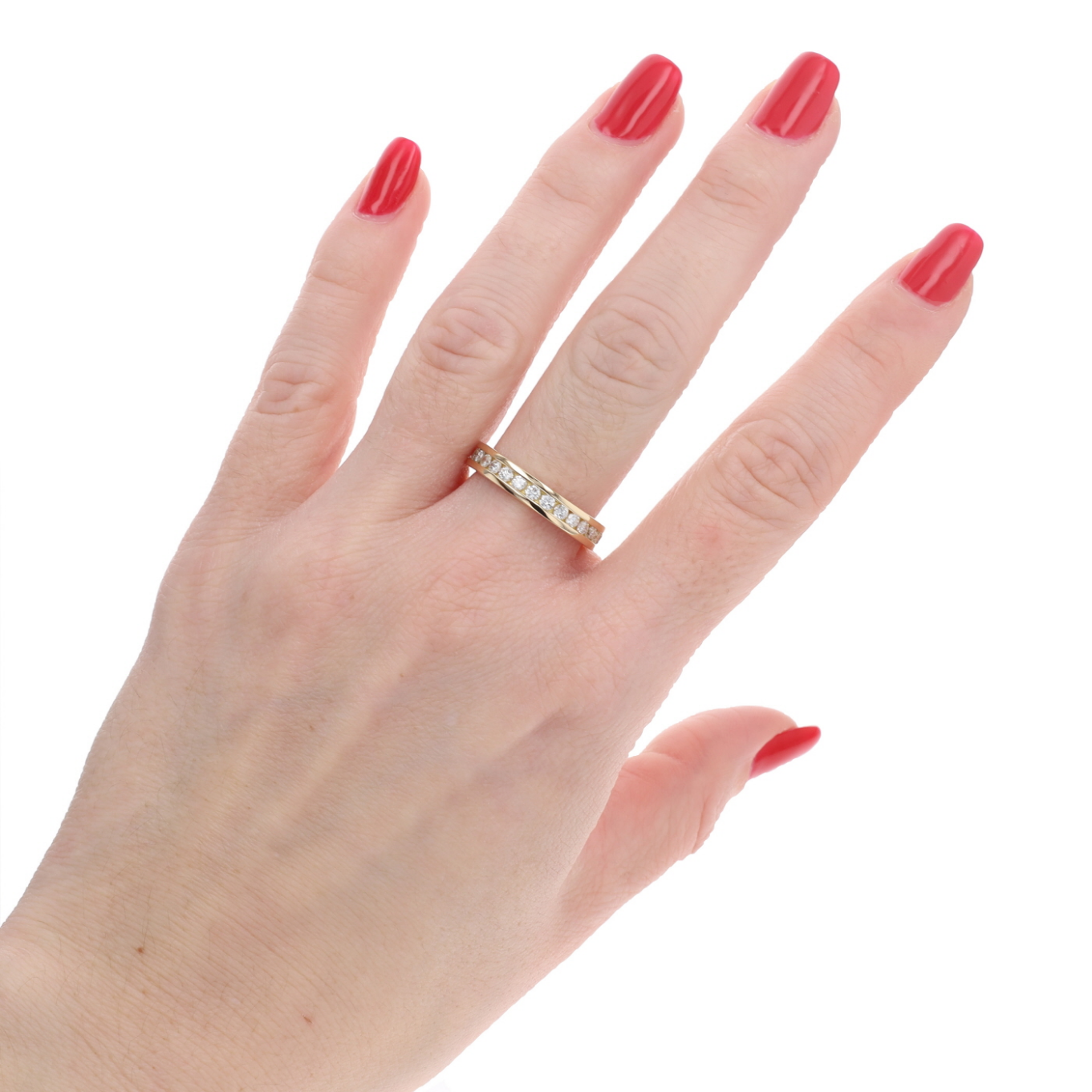 BAGUE_TOUR_COMPLET image
