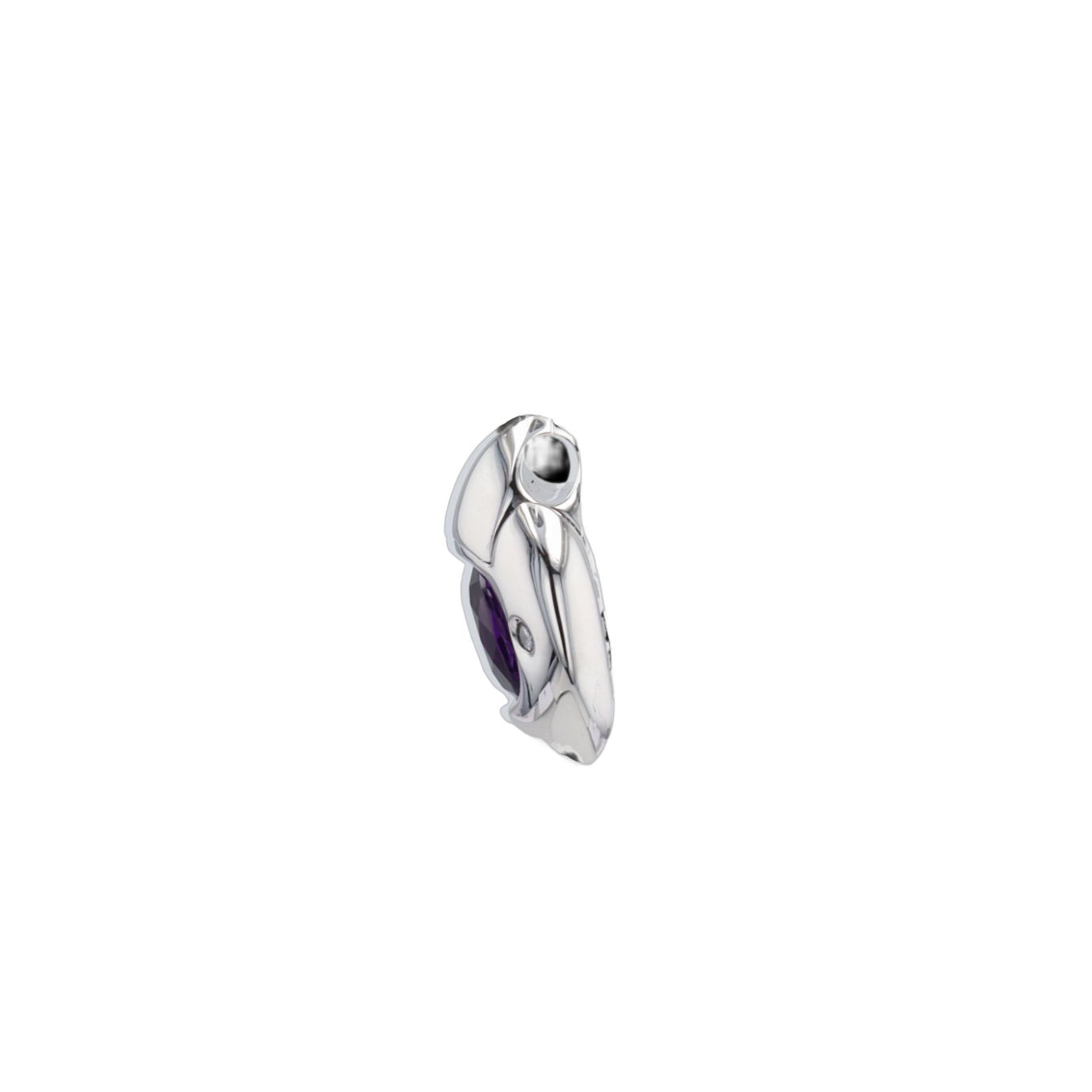 PENDENTIF_PIAGET_AMETHYSTE image
