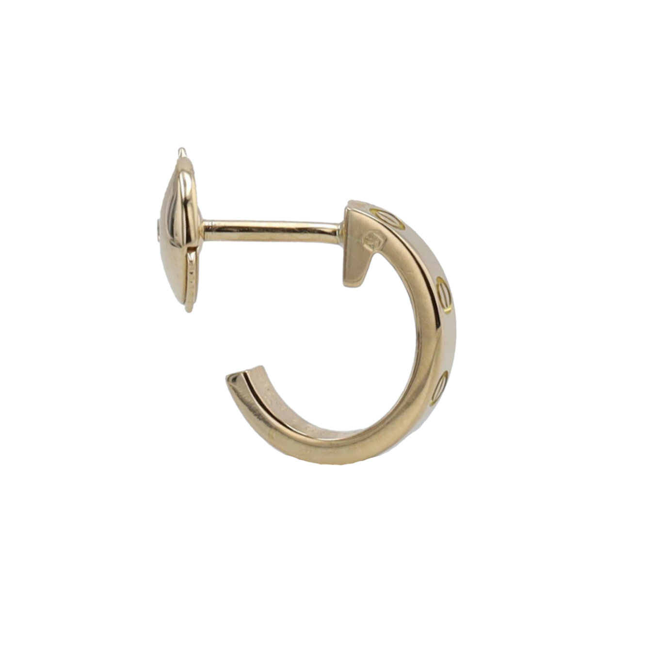BOUCLE_D'OREILLES_CARTIER_LOVE_UNIQUE image