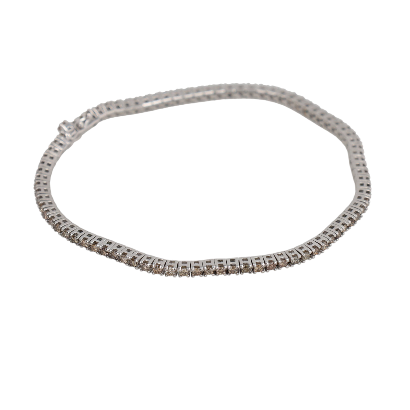 BRACELET_RIVIERE_DIAMANTS image
