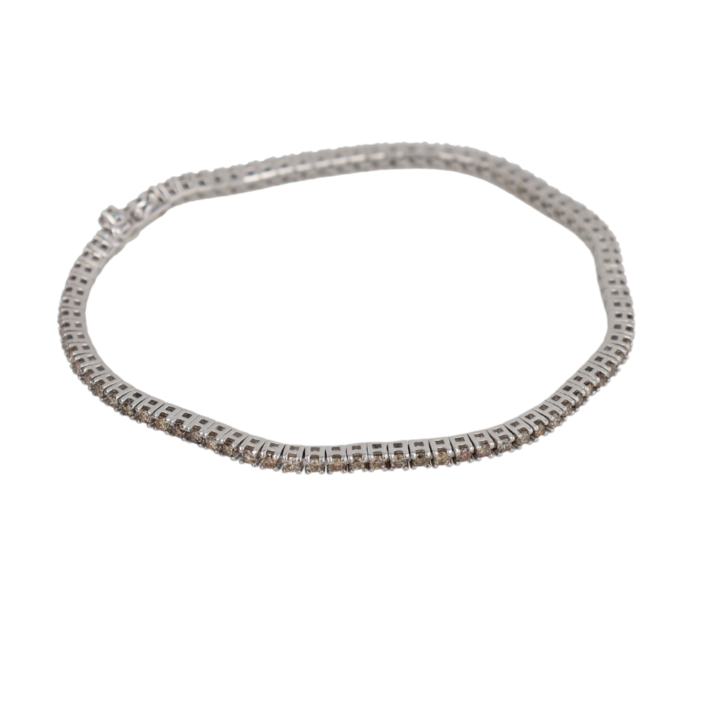BRACELET_RIVIERE_DIAMANTS image