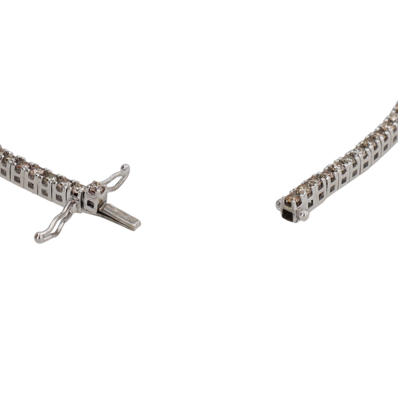 BRACELET_RIVIERE_DIAMANTS image