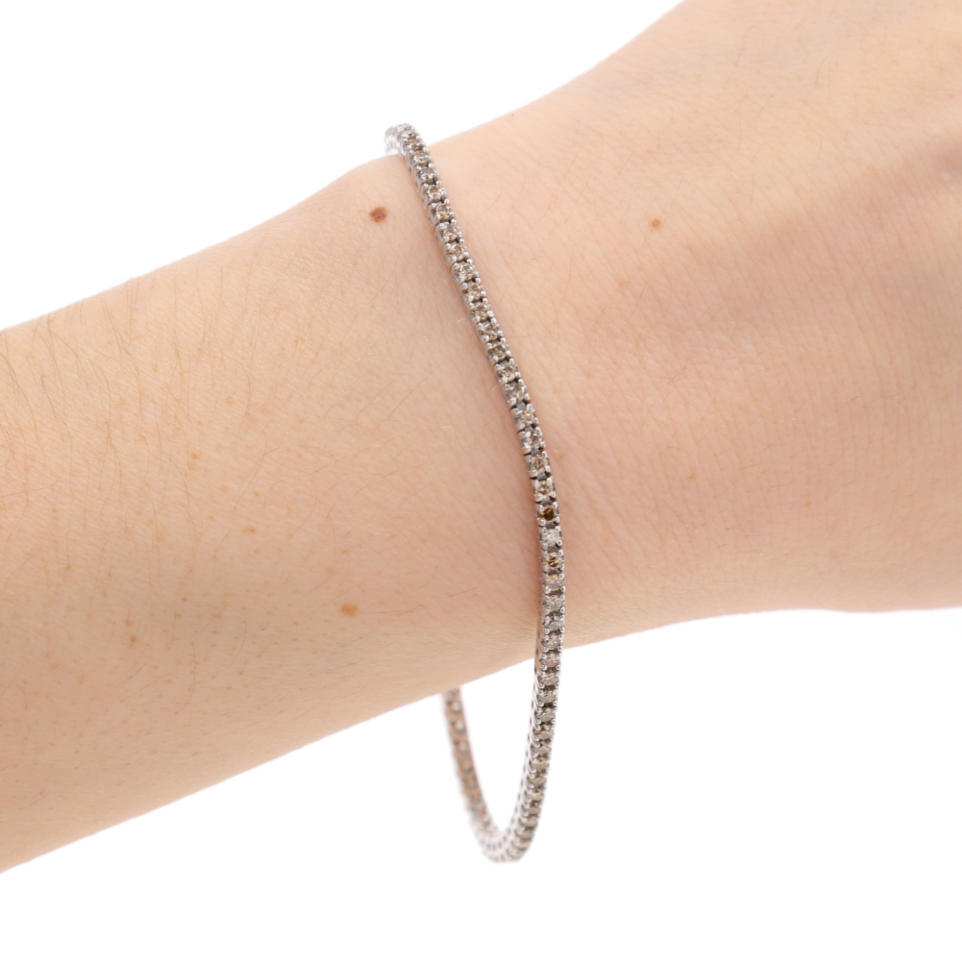 BRACELET_RIVIERE_DIAMANTS image