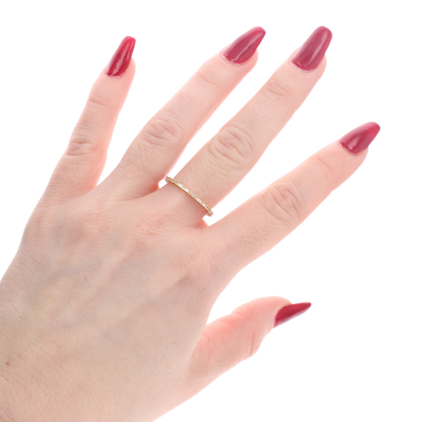 ALLIANCE_TOUR_COMPLET_DIAMANTS_BAGUETTES image