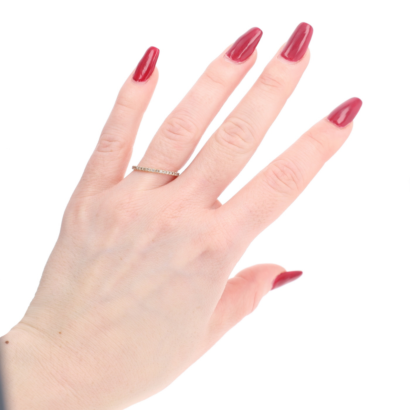 ALLIANCE_TOUR_COMPLET_DIAMANTS_0.33CT image