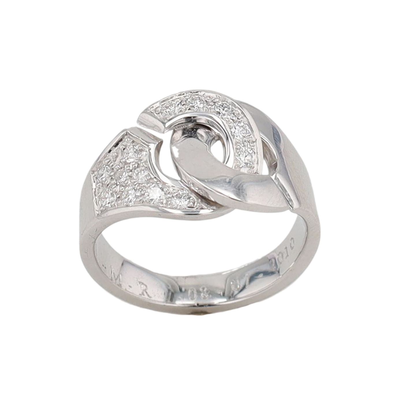 BAGUE_STYLE_MENOTTES_DIAMANTS image