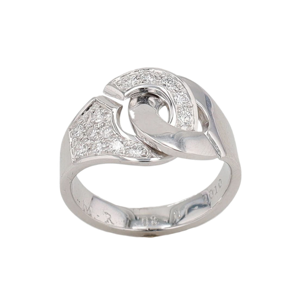 BAGUE_STYLE_MENOTTES_DIAMANTS image