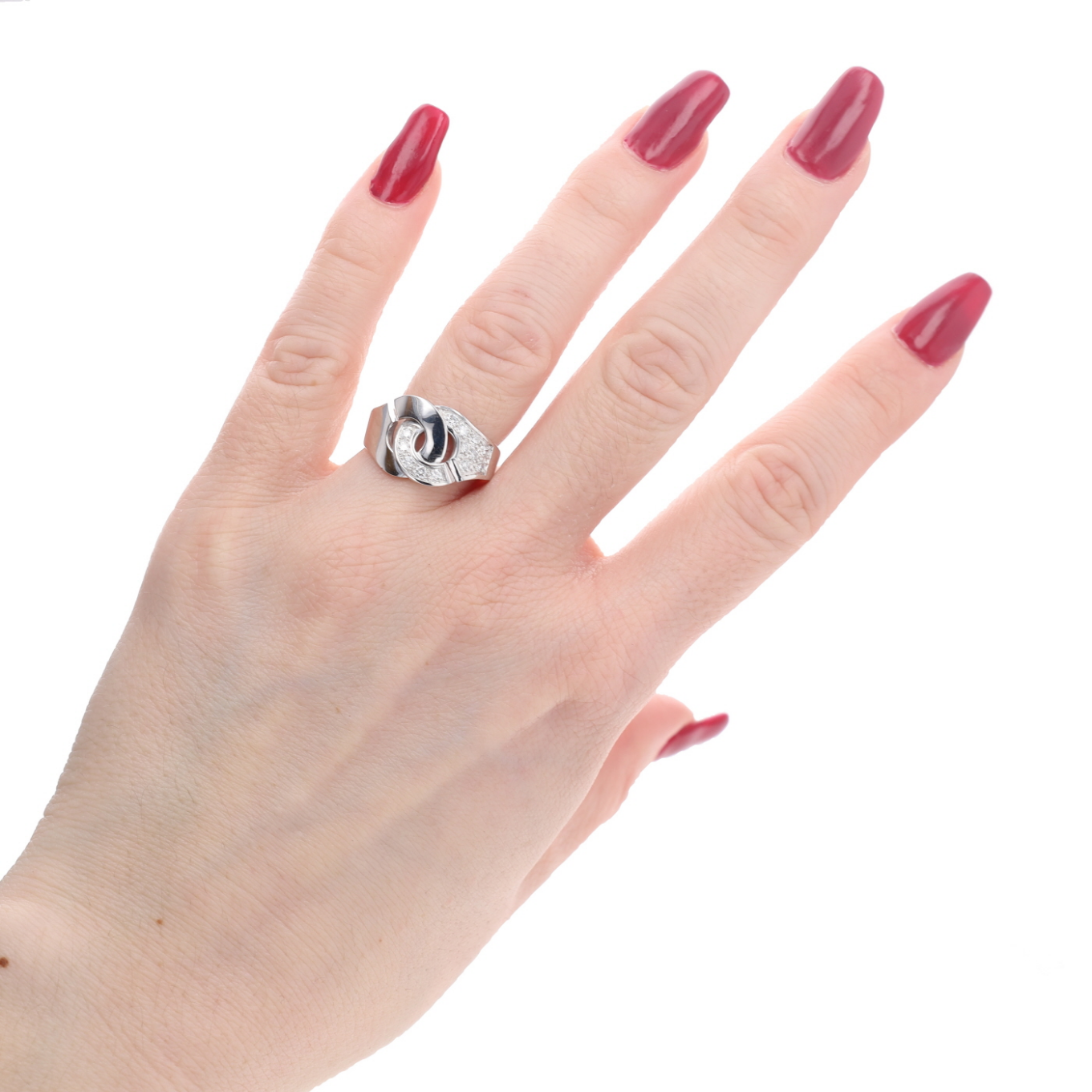 BAGUE_STYLE_MENOTTES_DIAMANTS image