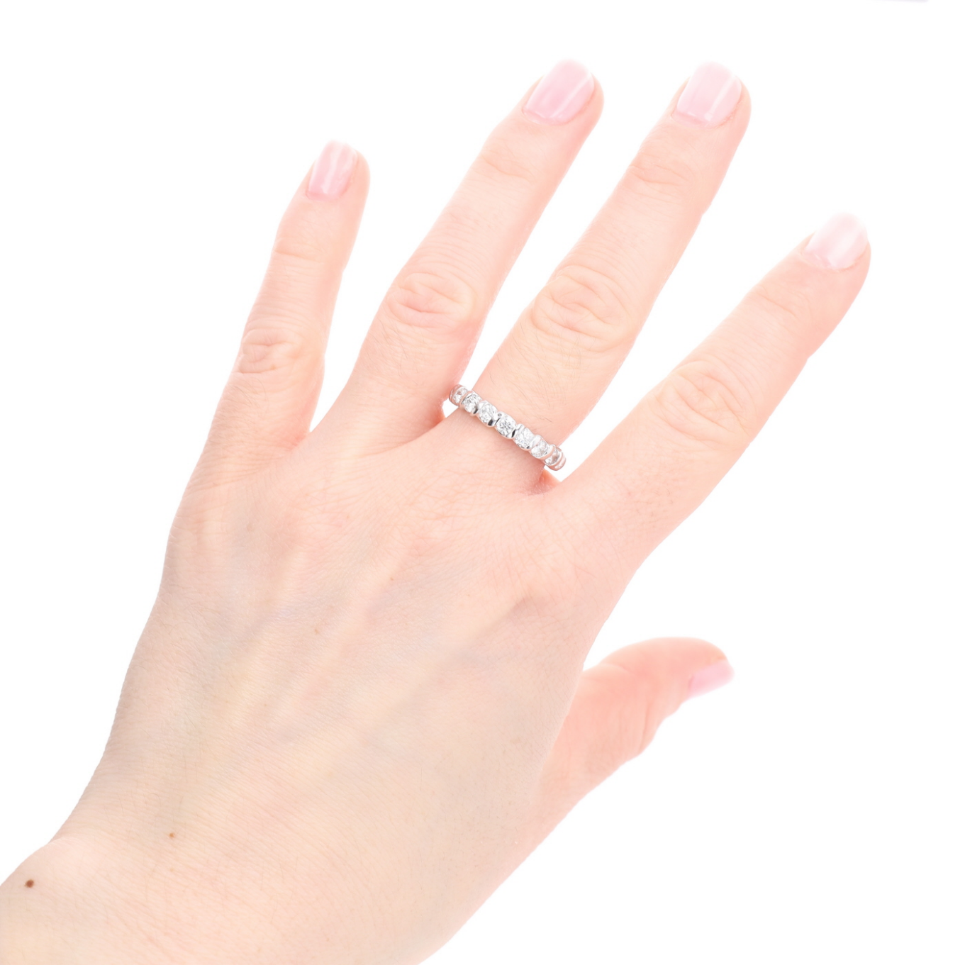 ALLIANCE_TOUR_COMPLET_DIAMANTS_2.55_CT image