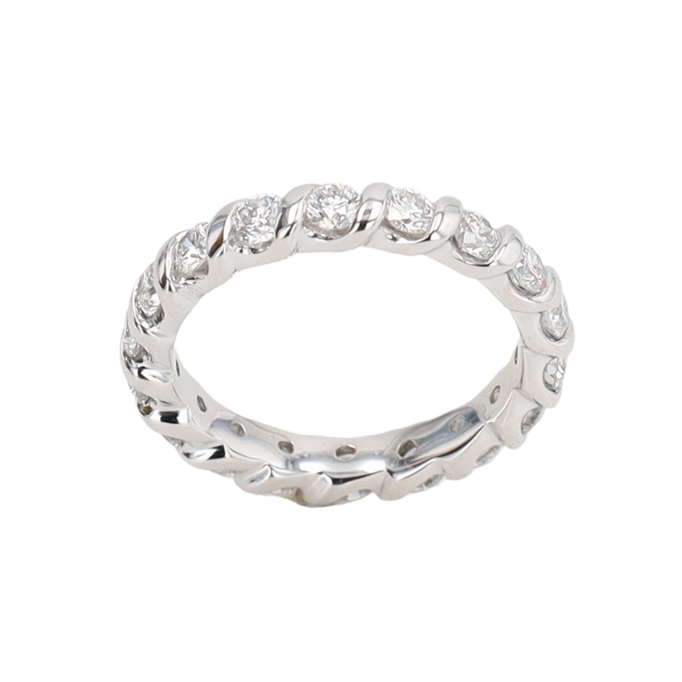 ALLIANCE_TOUR_COMPLET_DIAMANTS_1.80CT image