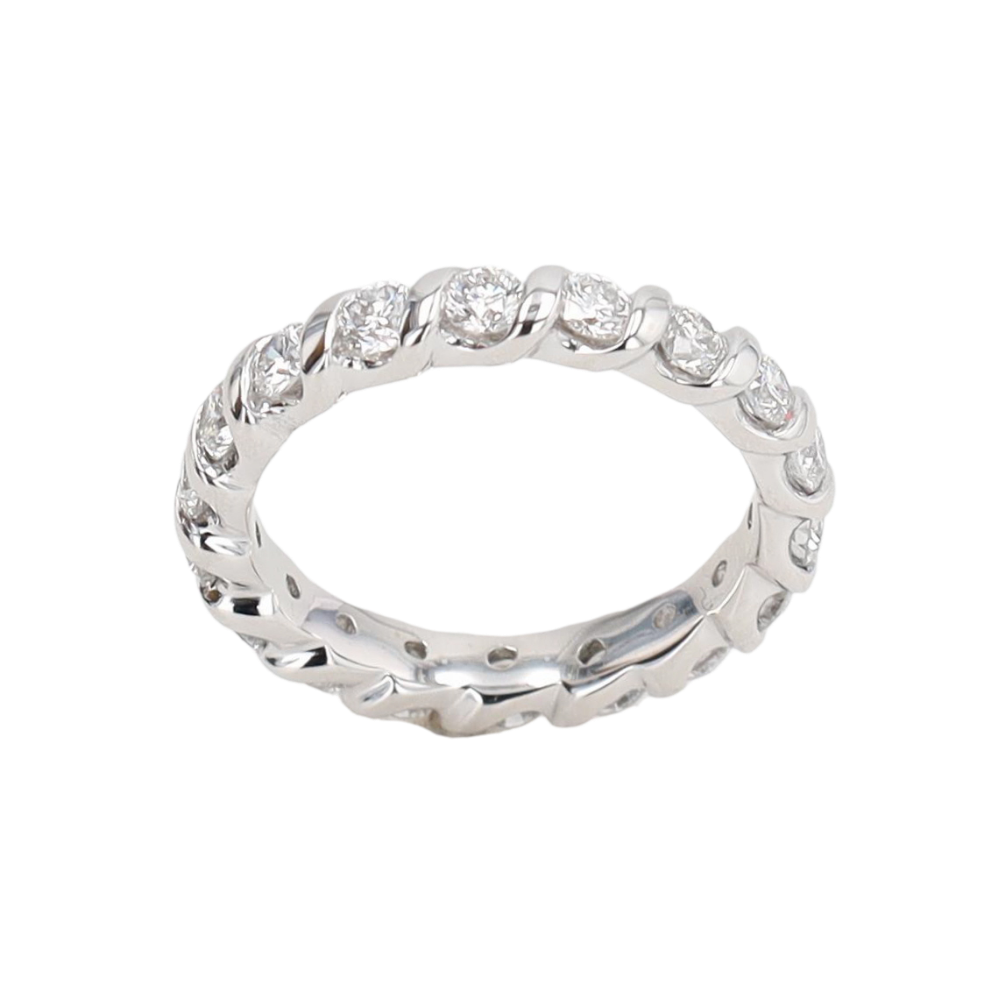 ALLIANCE_TOUR_COMPLET_DIAMANTS_1.80CT image