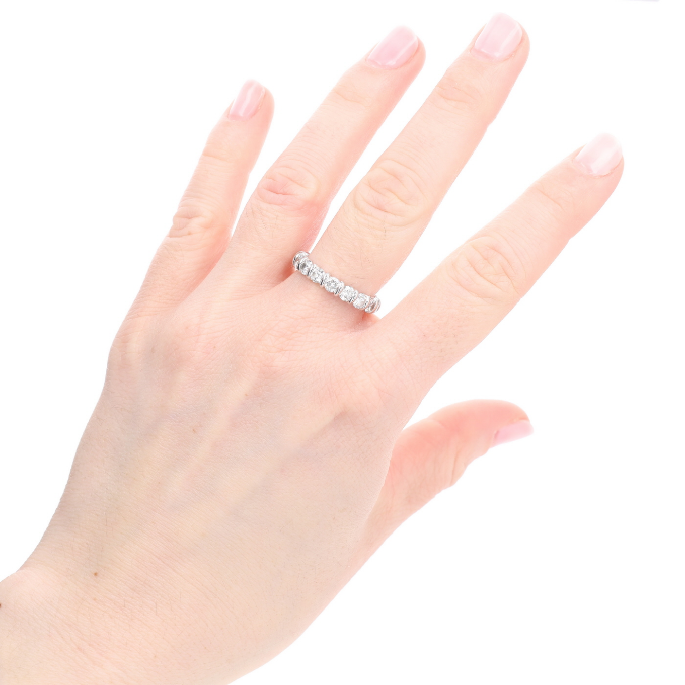 ALLIANCE_TOUR_COMPLET_DIAMANTS_1.80CT image