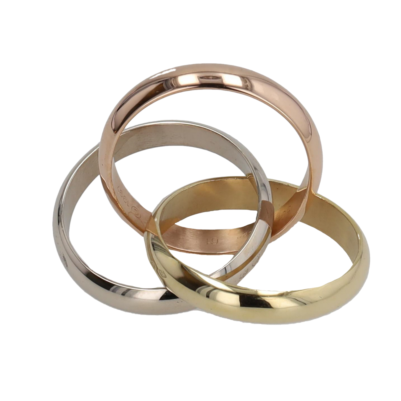 CARTIER_BAGUE_TRINITY_GRAND_MODELE_3_ORS image