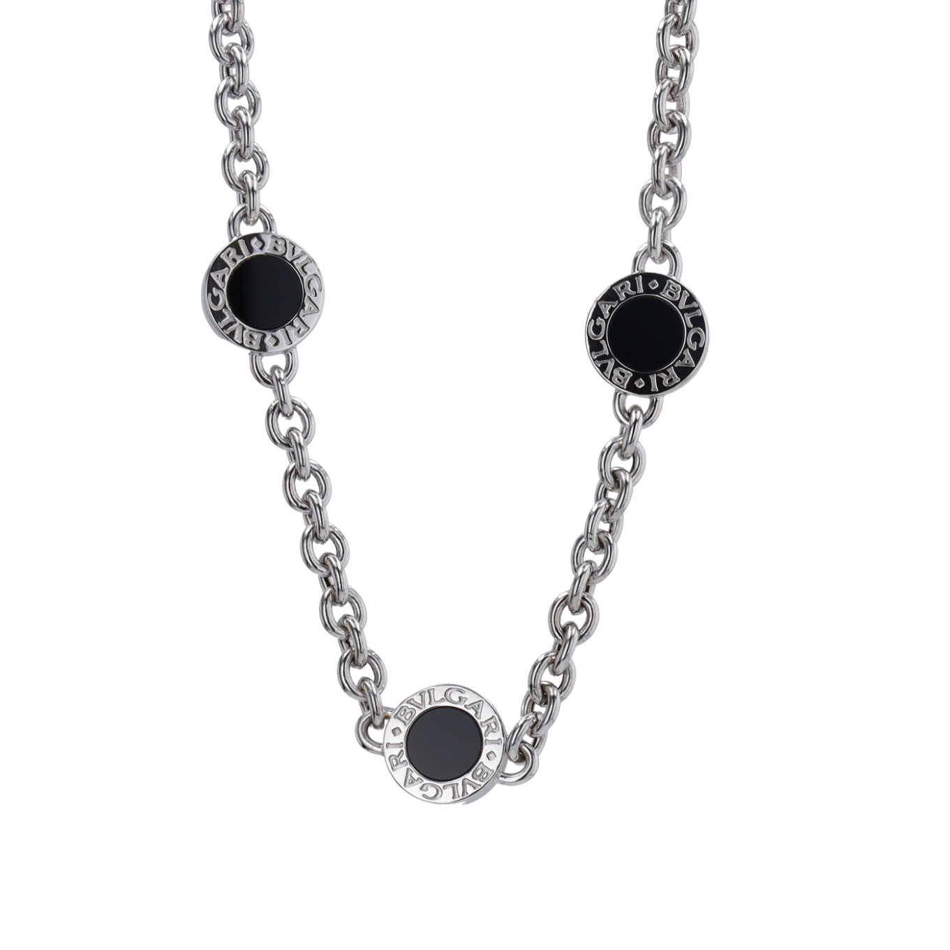 COLLIER_BVLGARI_BVLGARI_ONYX image