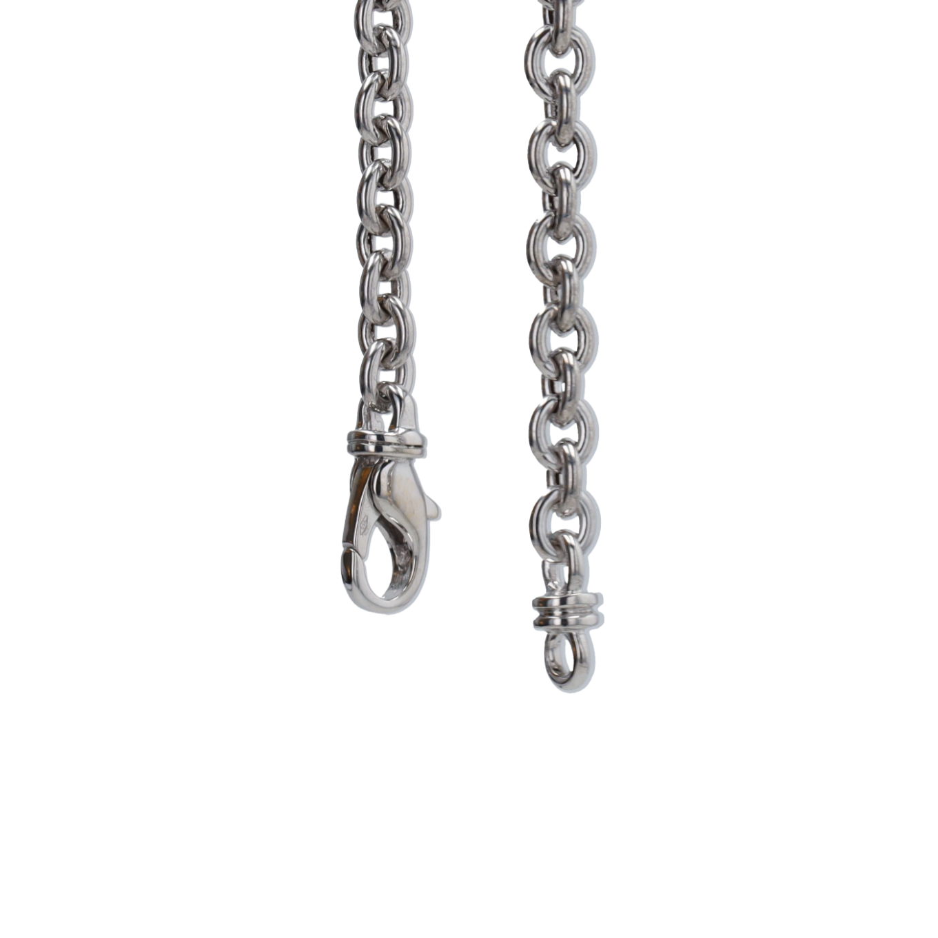 COLLIER_BVLGARI_BVLGARI_ONYX image