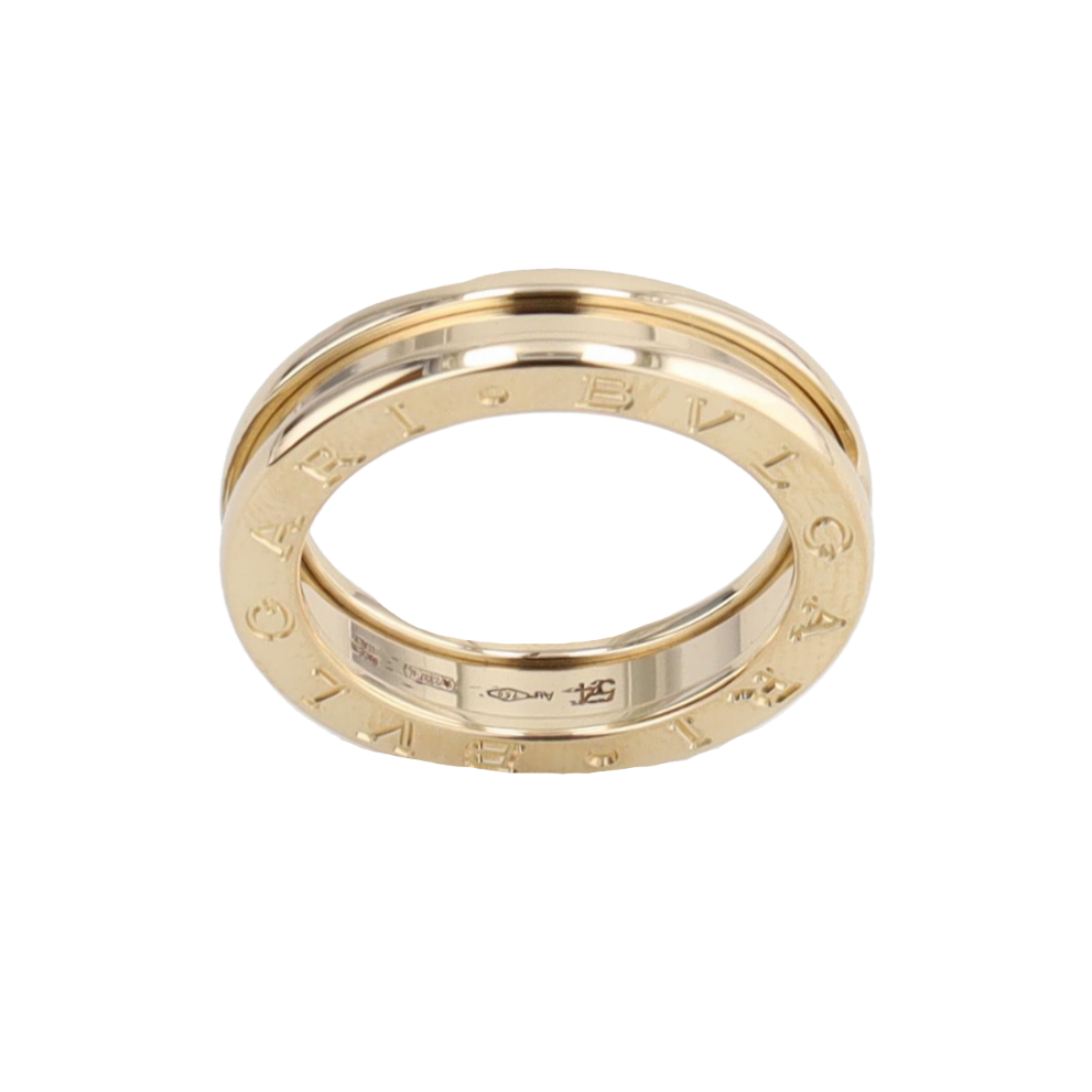 BAGUE_BULGARI_B.ZERO1 image