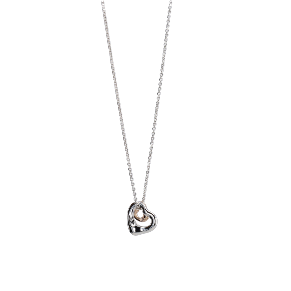 COLLIER_TIFFANY_&_CO._OPEN_HEART__ELSA_PERETTI image