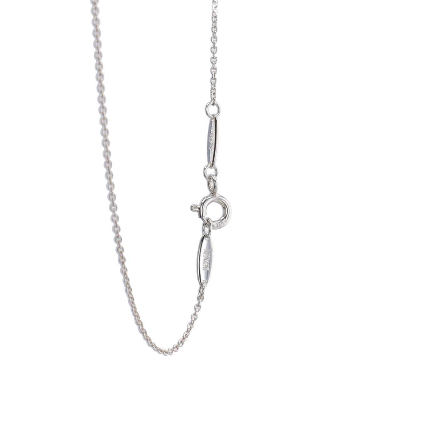 COLLIER_TIFFANY_&_CO._OPEN_HEART__ELSA_PERETTI image