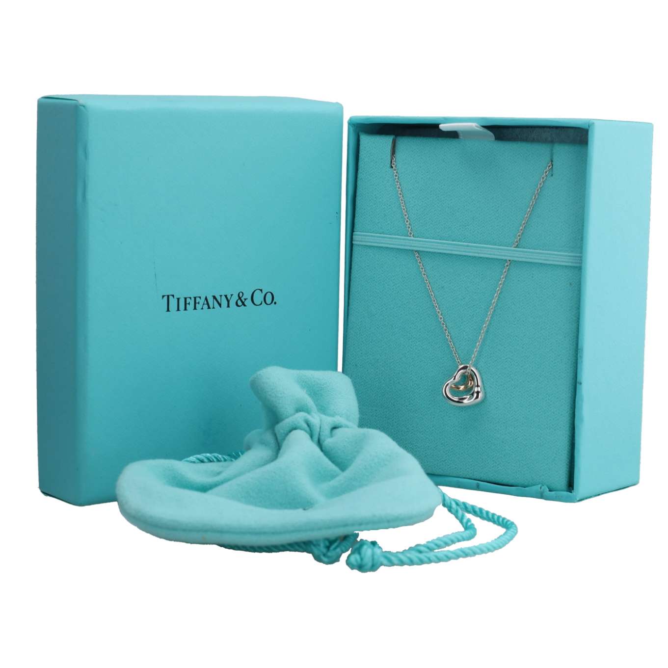 COLLIER_TIFFANY_&_CO._OPEN_HEART__ELSA_PERETTI image