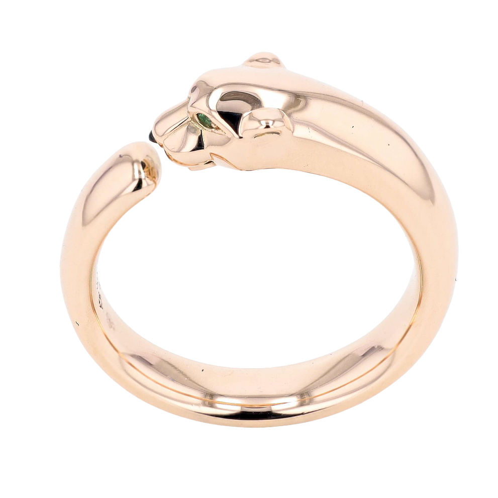 BAGUE_CARTIER_PANTHERE image