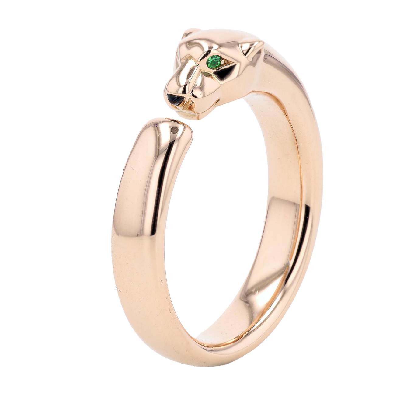 BAGUE_CARTIER_PANTHERE image