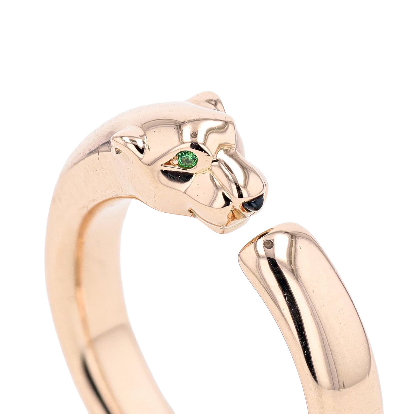 BAGUE_CARTIER_PANTHERE image